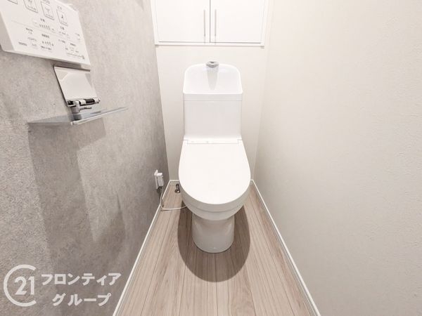 神戸市須磨区大池町２丁目　新築一戸建て