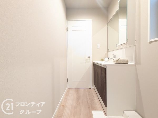 神戸市須磨区大池町２丁目　新築一戸建て