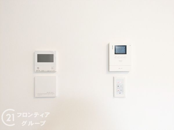 神戸市須磨区大池町２丁目　新築一戸建て