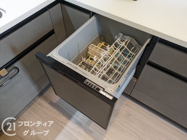 神戸市須磨区大池町２丁目　新築一戸建て