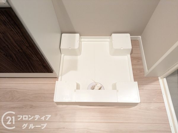 神戸市須磨区大池町２丁目　新築一戸建て