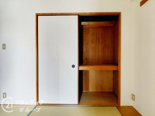 ヴィンテージコート神戸伊川谷　中古マンション