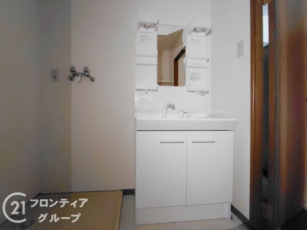 ヴィンテージコート神戸伊川谷　中古マンション