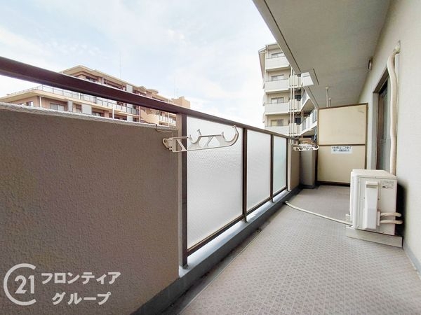 ヴィンテージコート神戸伊川谷　中古マンション