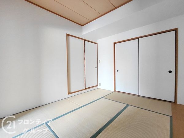 ヴィンテージコート神戸伊川谷　中古マンション