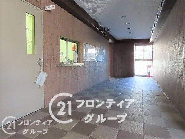 ヴィンテージコート神戸伊川谷　中古マンション
