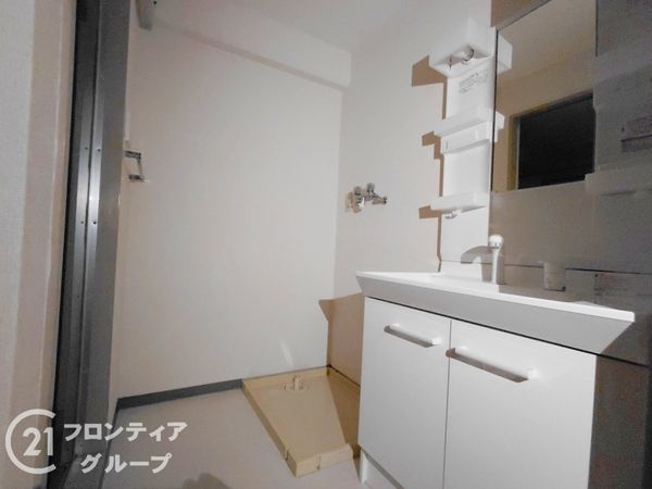 ヴィンテージコート神戸伊川谷　中古マンション
