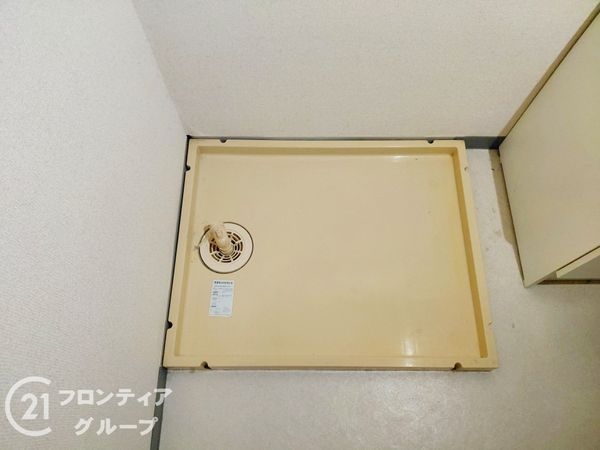 ヴィンテージコート神戸伊川谷　中古マンション
