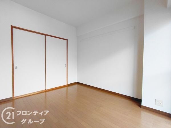 ヴィンテージコート神戸伊川谷　中古マンション