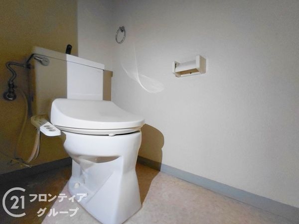 ヴィンテージコート神戸伊川谷　中古マンション