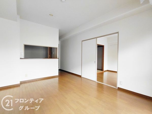 ヴィンテージコート神戸伊川谷　中古マンション