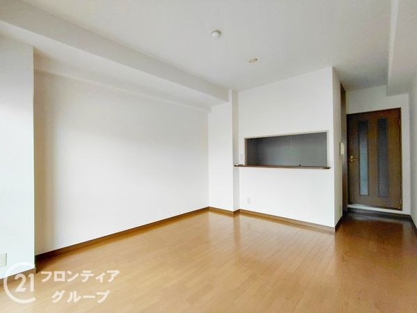 ヴィンテージコート神戸伊川谷　中古マンション