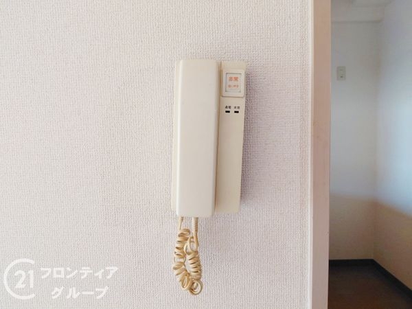 ヴィンテージコート神戸伊川谷　中古マンション