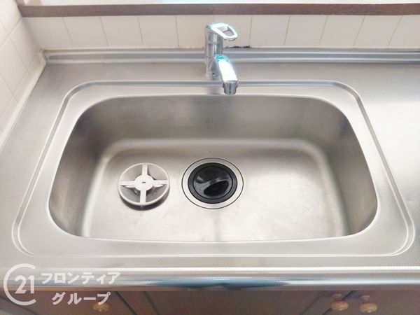 ヴィンテージコート神戸伊川谷　中古マンション