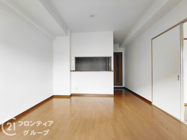 ヴィンテージコート神戸伊川谷　中古マンション
