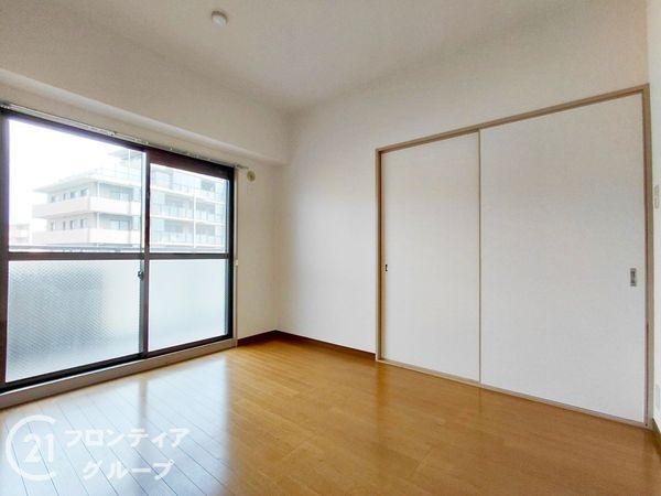 ヴィンテージコート神戸伊川谷　中古マンション