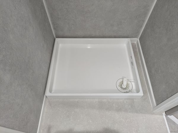 横尾５団地４６号棟　中古マンション