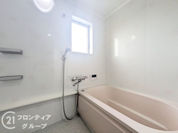 横尾５団地４６号棟　中古マンション