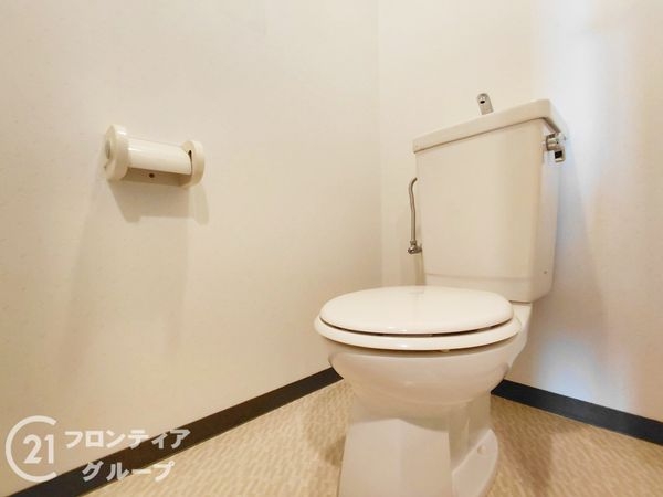 オーク・スクエア西神中央七番館　中古マンション