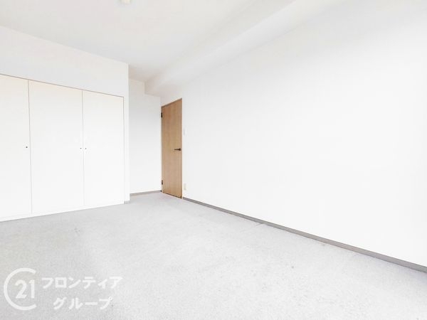 オーク・スクエア西神中央七番館　中古マンション