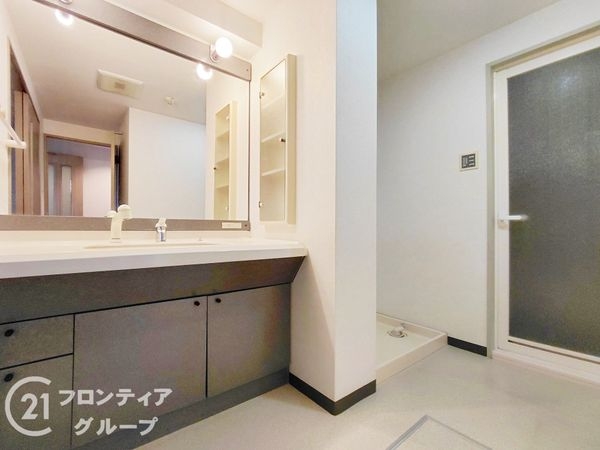 オーク・スクエア西神中央七番館　中古マンション