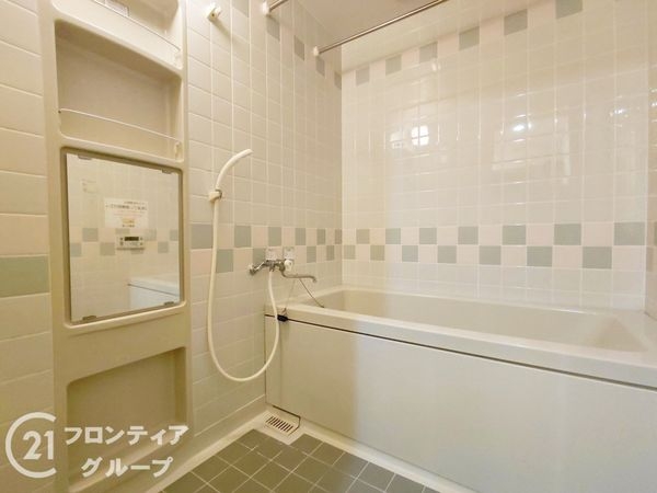 オーク・スクエア西神中央七番館　中古マンション