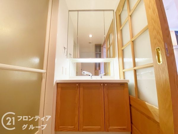リブコートフェリス須磨妙法寺　中古マンション
