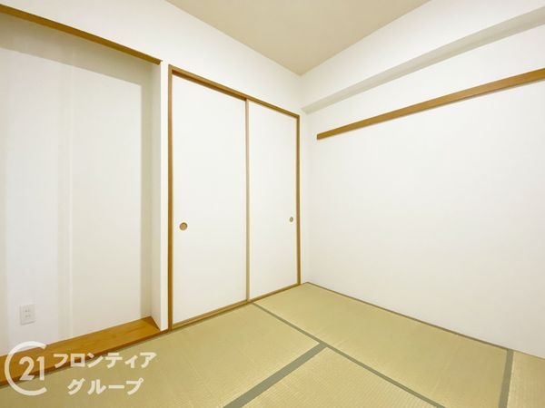 リブコートフェリス須磨妙法寺　中古マンション