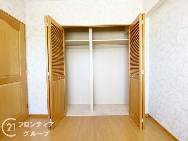 リブコートフェリス須磨妙法寺　中古マンション