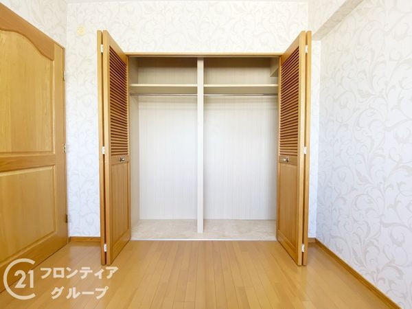 リブコートフェリス須磨妙法寺　中古マンション
