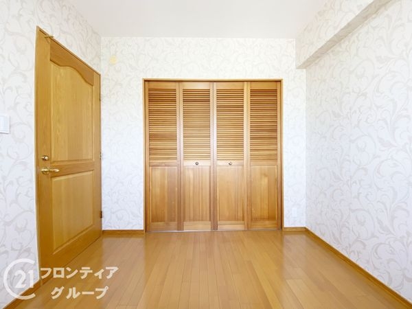 リブコートフェリス須磨妙法寺　中古マンション