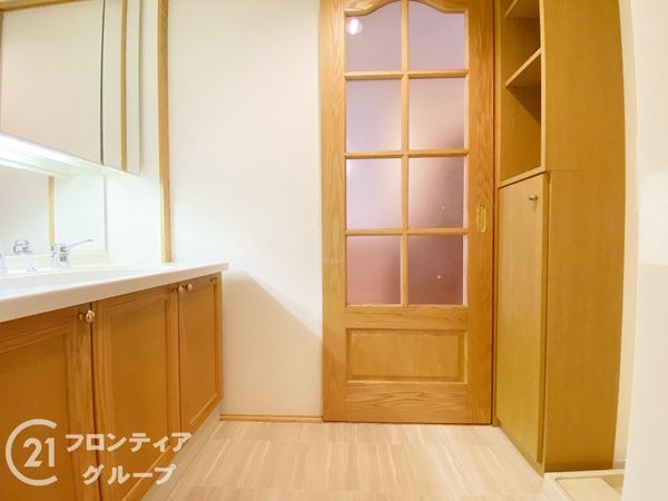 リブコートフェリス須磨妙法寺　中古マンション