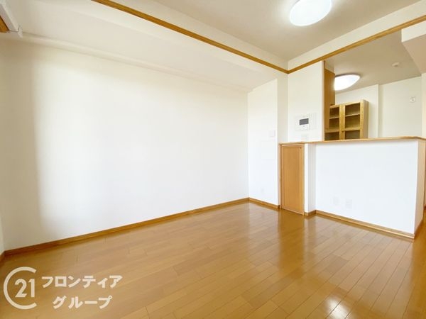 リブコートフェリス須磨妙法寺　中古マンション