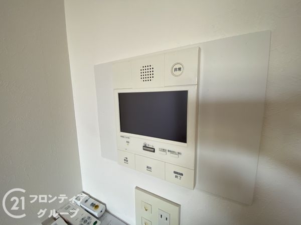 リブコートフェリス須磨妙法寺　中古マンション