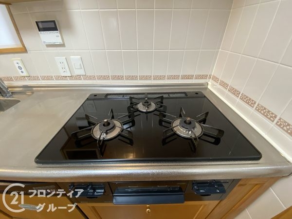 リブコートフェリス須磨妙法寺　中古マンション
