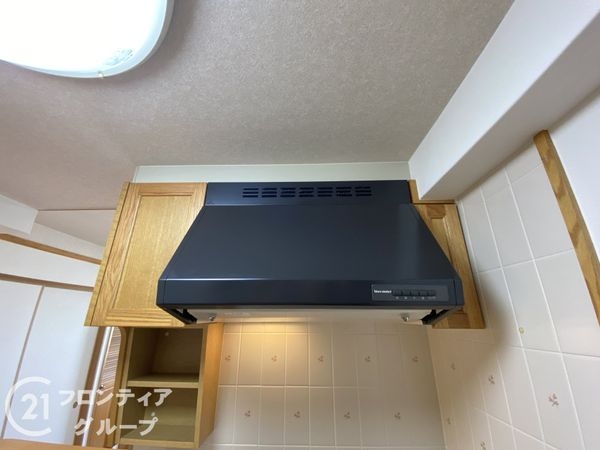 リブコートフェリス須磨妙法寺　中古マンション