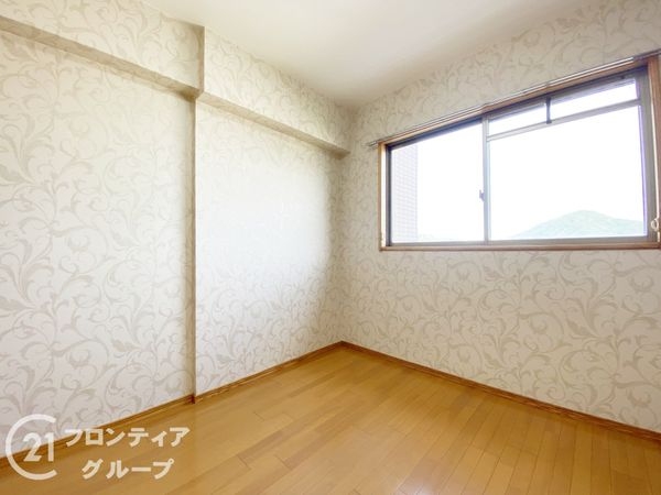 リブコートフェリス須磨妙法寺　中古マンション