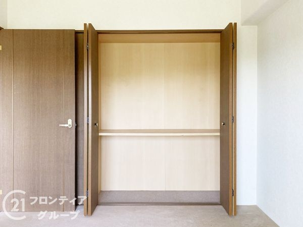 ディオ・フェルティ学園都市ドルミハイツ垂水３　Ｃ棟　中古マ…