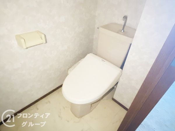 ディオ・フェルティ学園都市ドルミハイツ垂水３　Ｃ棟　中古マ…