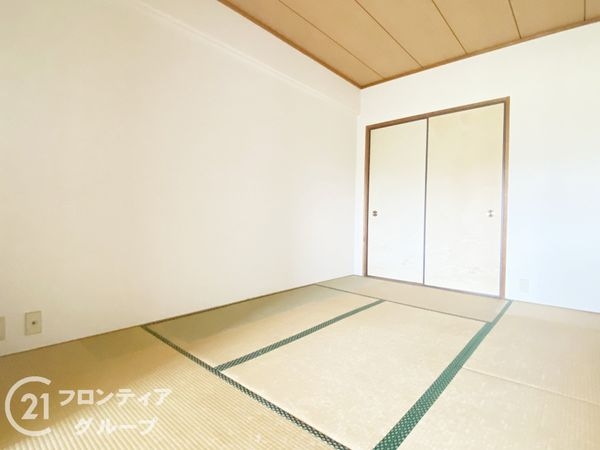 ディオ・フェルティ学園都市ドルミハイツ垂水３　Ｃ棟　中古マ…