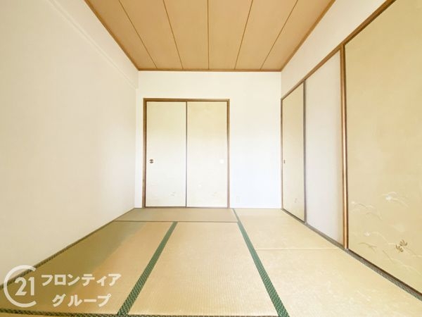 ディオ・フェルティ学園都市ドルミハイツ垂水３　Ｃ棟　中古マ…