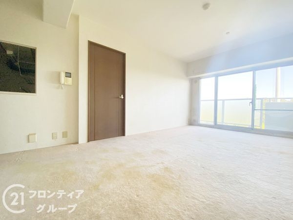 ディオ・フェルティ学園都市ドルミハイツ垂水３　Ｃ棟　中古マ…