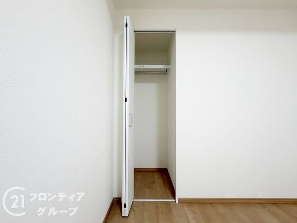 グランプレステージ西神戸ガーデンヒルズ　中古マンション