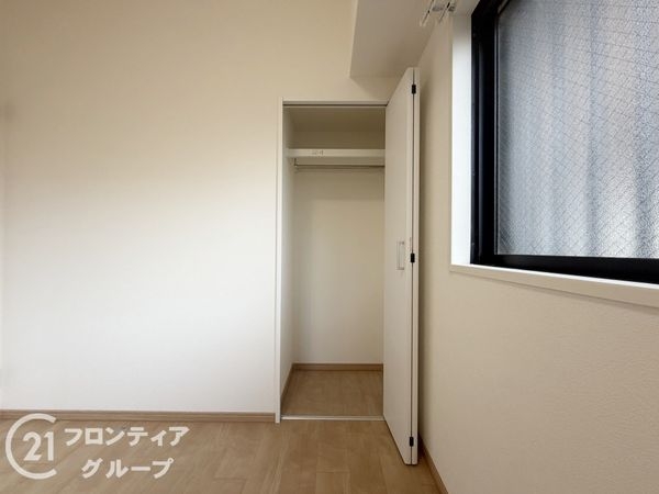 グランプレステージ西神戸ガーデンヒルズ　中古マンション