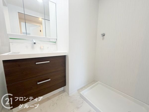 グランプレステージ西神戸ガーデンヒルズ　中古マンション