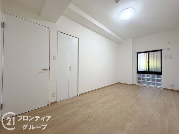 グランプレステージ西神戸ガーデンヒルズ　中古マンション