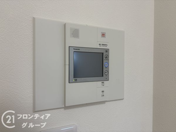 グランプレステージ西神戸ガーデンヒルズ　中古マンション