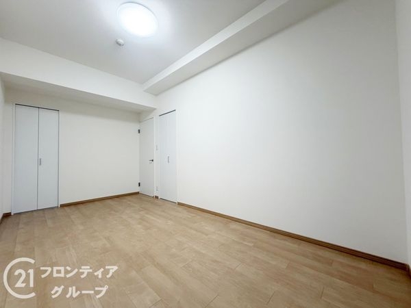 グランプレステージ西神戸ガーデンヒルズ　中古マンション