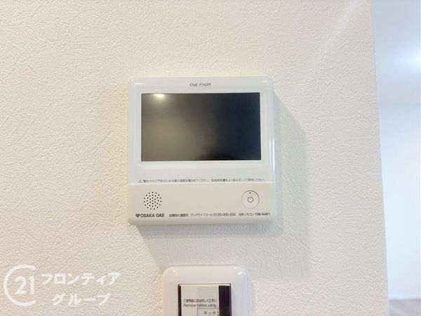 神戸市西区美穂が丘４丁目　新築一戸建て　１６号棟