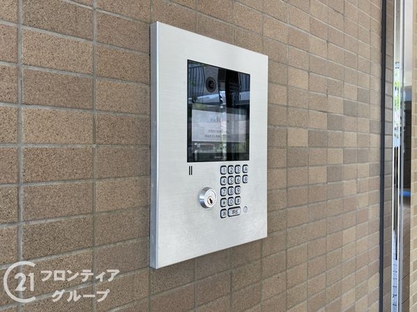 フェルティプラザ垂水・丘の街　中古マンション